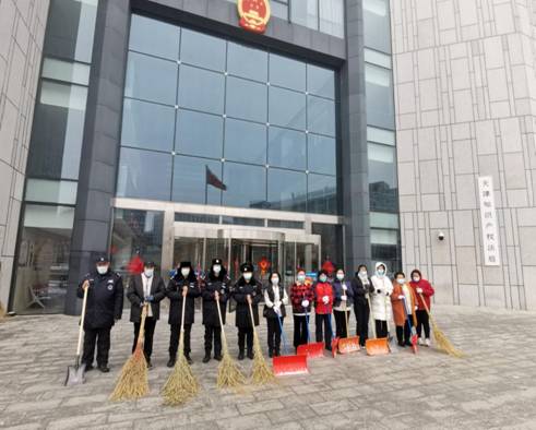 &#21338;&#40060;&#23448;&#26041;&#32593;&#39029;&#29256;&#45;&#21338;&#40060;&#40;&#20013;&#22269;&#41;